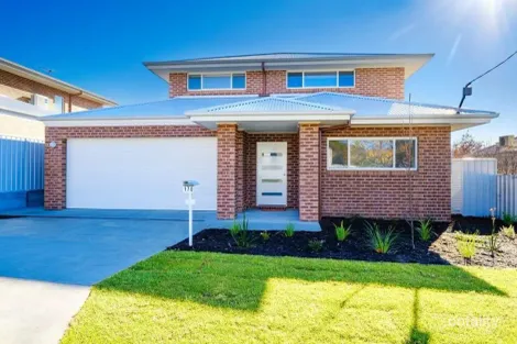 170 Bilba St, East Albury, NSW 2640
