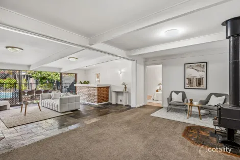 Property photo of 14 Blyth Street Happy Valley SA 5159