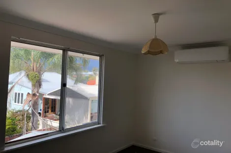Property photo of 51B Ferguson Street Maylands WA 6051