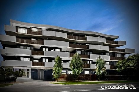 305/314 Pascoe Vale Rd, Essendon, VIC 3040