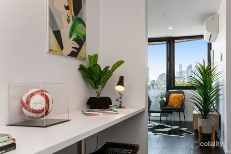 Property photo of 507/36 Regent Street Richmond VIC 3121