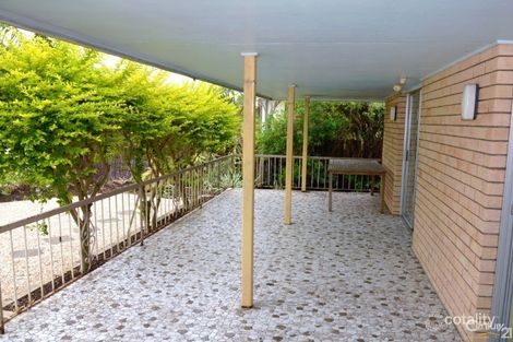 Property photo of 8 Joffre Street Wynnum QLD 4178