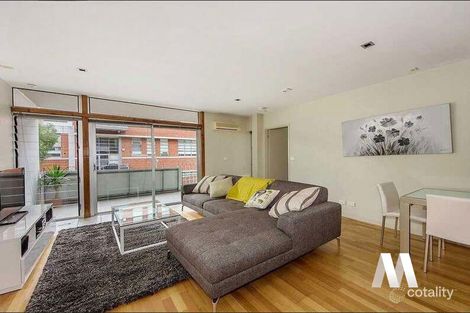 203/7 Greeves St, St Kilda, VIC 3182