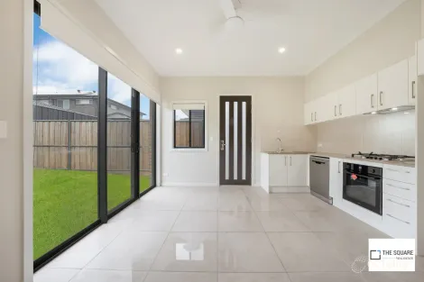 101a Valletta Dr, Gables, NSW 2765