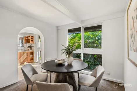 Property photo of 14 Blyth Street Happy Valley SA 5159