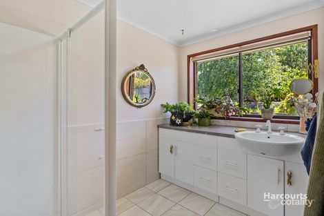 Property photo of 539 Shark Point Road Penna TAS 7171