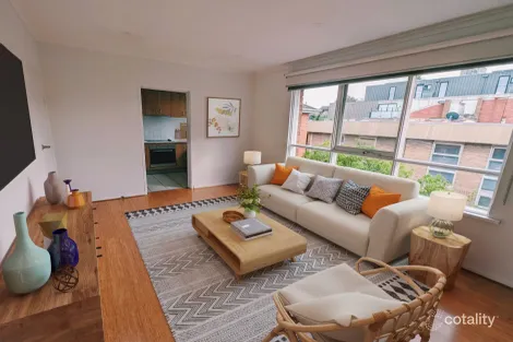 Property photo of 12/372-374 Church Street Richmond VIC 3121