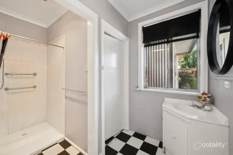 Property photo of 45 Murdoch Road Wangaratta VIC 3677