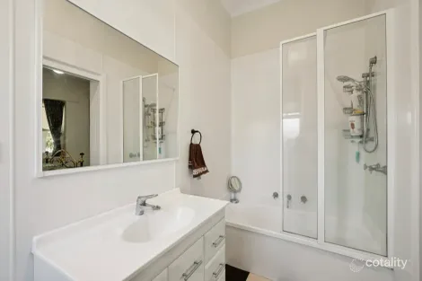 Property photo of 45 Murdoch Road Wangaratta VIC 3677