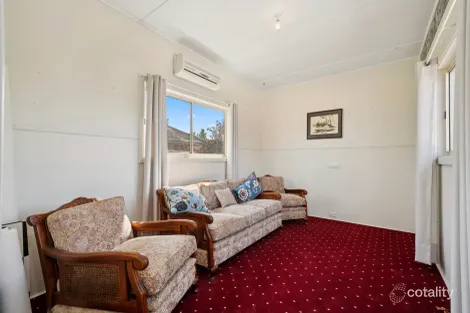 Property photo of 45 Murdoch Road Wangaratta VIC 3677