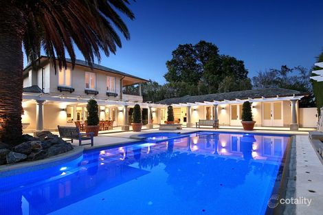 Property photo of 15 Moule Avenue Brighton VIC 3186