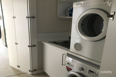 Property photo of 520/185 Morphett Street Adelaide SA 5000