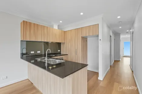 Property photo of 27 Jarlath Drive Mambourin VIC 3024