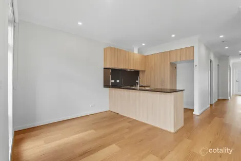 Property photo of 27 Jarlath Drive Mambourin VIC 3024