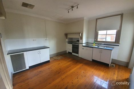 Property photo of 134 Asquith Street Temora NSW 2666