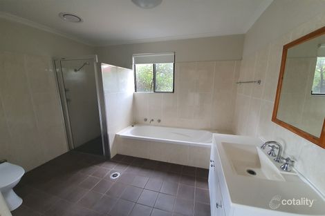 Property photo of 134 Asquith Street Temora NSW 2666