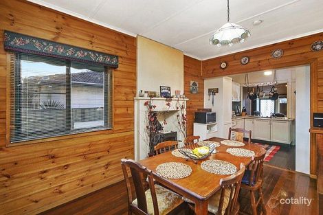 Property photo of 163 Scenic Drive Budgewoi NSW 2262