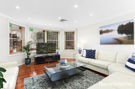 Property photo of 8 Park Street Bexley North NSW 2207