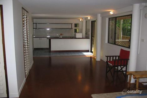 Property photo of 26 Mountain Blue Court Myocum NSW 2481