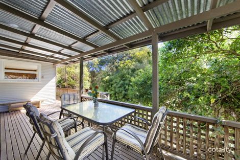 Property photo of 205 Barrenjoey Road Newport NSW 2106