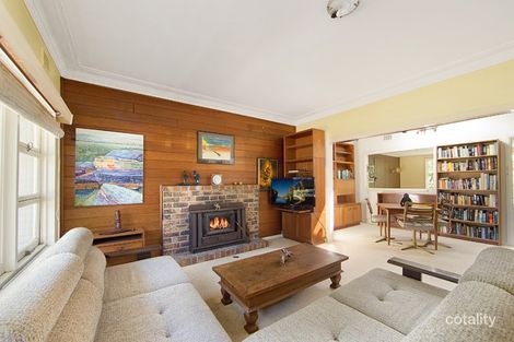 Property photo of 205 Barrenjoey Road Newport NSW 2106