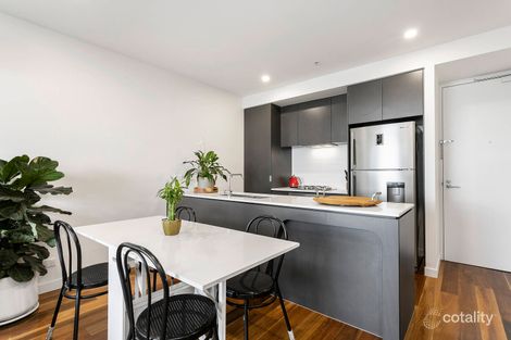 Property photo of 202/9 Hewitt Avenue Footscray VIC 3011