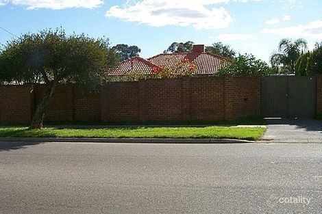 96 Gosnells Rd W, Maddington, WA 6109