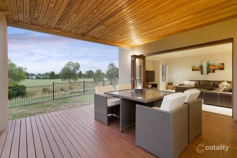 Property photo of 244 Sandhurst Boulevard Sandhurst VIC 3977