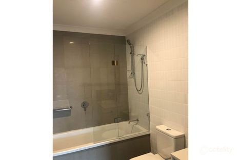 Property photo of 6/9-11 Oaklands Street Alexandra Hills QLD 4161