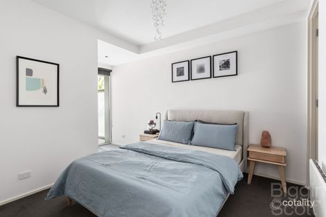 Property photo of 116/71 Abinger Street Richmond VIC 3121