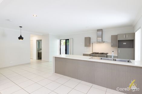 Property photo of 941 Moggill Road Kenmore QLD 4069