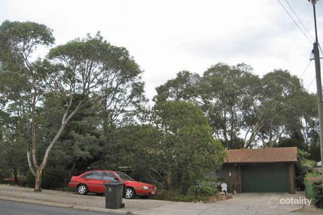 396 Hancock Rd, Surrey Downs, SA 5126