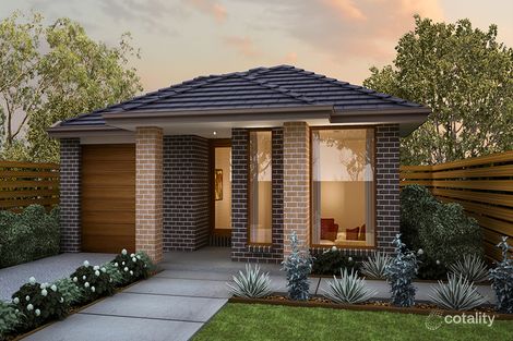 603 Botany Way, Cranbourne East, VIC 3977