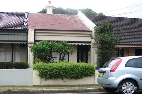 47 Croydon Rd, Croydon, NSW 2132