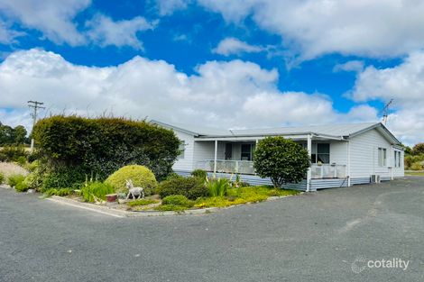 1644 Oxley Hwy, Walcha Road, NSW 2354