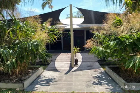 1/29 Yule St, Picnic Bay, QLD 4819