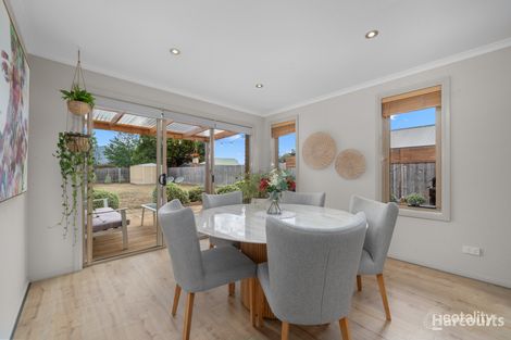Property photo of 43 Churinga Waters Drive Old Beach TAS 7017