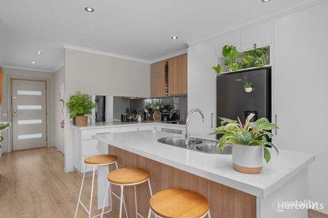 Property photo of 43 Churinga Waters Drive Old Beach TAS 7017