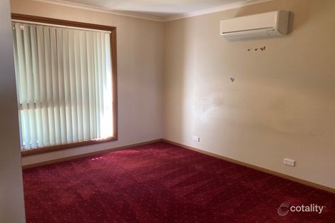 Property photo of 49 Queen Street Barmedman NSW 2668