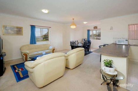 23/432-434 Railway Pde, Allawah, NSW 2218