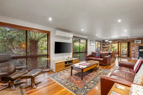 Property photo of 10 Bridge Street Jamieson VIC 3723