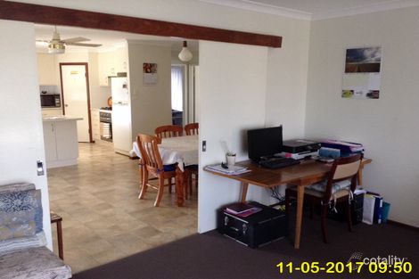 Property photo of 5 Moore Street Narrogin WA 6312
