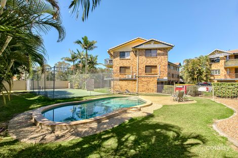 19/48 Swan St, Gordon Park, QLD 4031