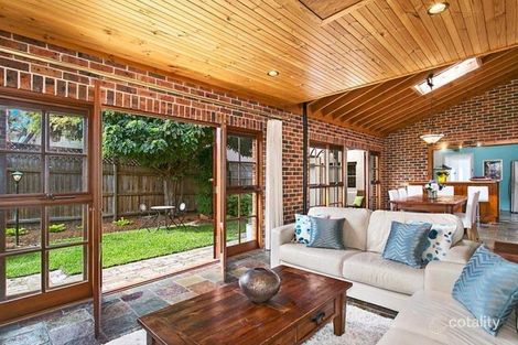 Property photo of 15 Lloyd Street Sans Souci NSW 2219
