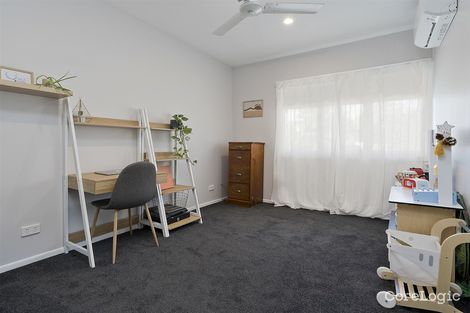 Property photo of 23 Chingford Street Chermside West QLD 4032