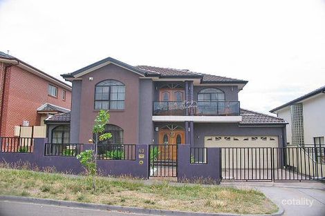 43 Central Park Ave, Maribyrnong, VIC 3032