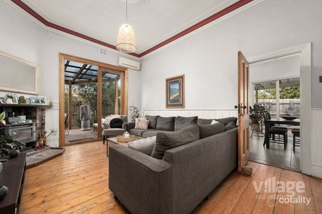 Property photo of 88 Alexander Street Seddon VIC 3011