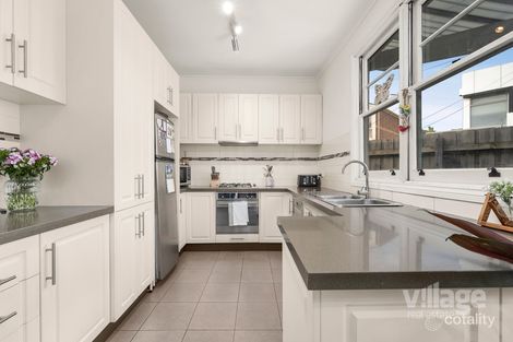 Property photo of 88 Alexander Street Seddon VIC 3011