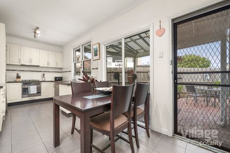 Property photo of 88 Alexander Street Seddon VIC 3011