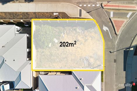 1/536 Nicholson Rd, Canning Vale, WA 6155